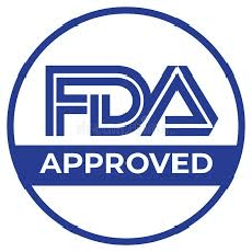 Cleanest Body supplement FDA Approved